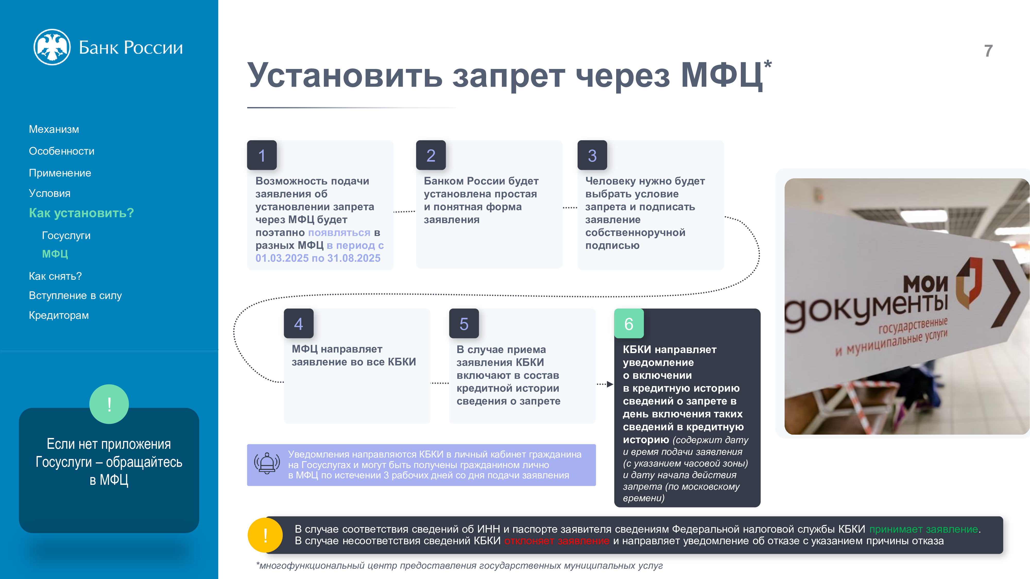 Vse o samozaprete grazdanina na zaklucenie dogovorov kreditov zajmov-6.png